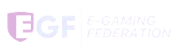 egf.org.in